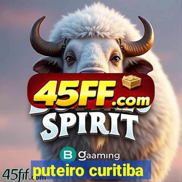 puteiro curitiba